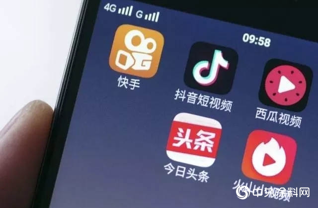 老態龍鍾的塗料類目與(yu) 年輕的2019雙11