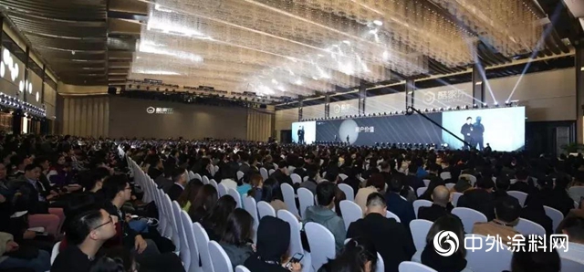 又放大招！美塗士將驚豔亮相杭州酷+大會(hui) 