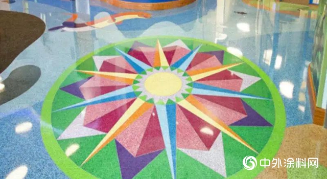 嘉寶莉走進思為(wei) 建築，共同探討推動嘉磨石在高端商業(ye) 地坪領域應用！