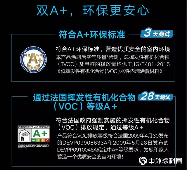 “大·屏無界” ，立邦投影漆讓您足不出戶享受影院大片質感