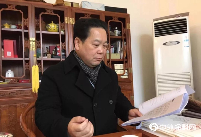 榜樣的力量！魚童股份董事長梁新方被評為“行業傑出神秘彩金天天送”"
136261"