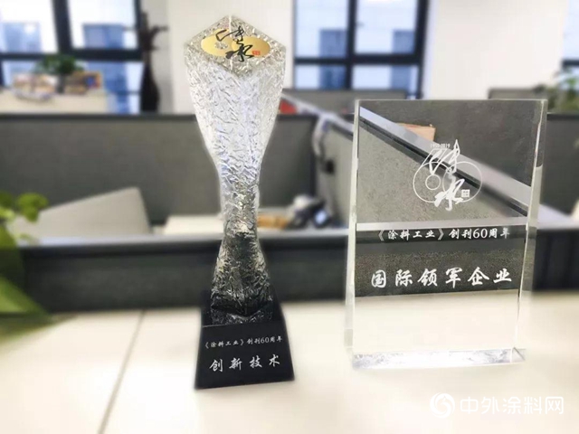宣偉：優秀者與時代並行，智勇者將超越時代