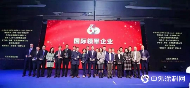 宣偉：優秀者與時代並行，智勇者將超越時代