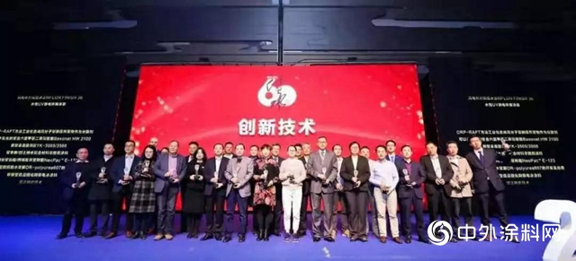 宣偉：優秀者與時代並行，智勇者將超越時代