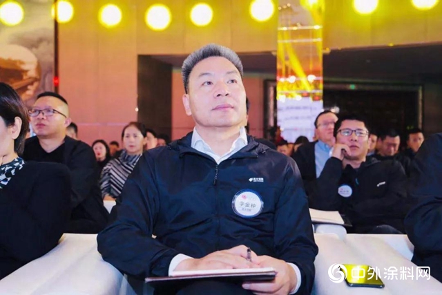 【亞士S100私董會·長沙城市站活動】小雪無言 湘江有情｜我們一起找尋信息化建設的“翻譯器”"
136269"