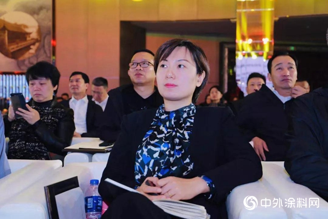 【亞士S100私董會·長沙城市站活動】小雪無言 湘江有情｜我們一起找尋信息化建設的“翻譯器”"
136269"