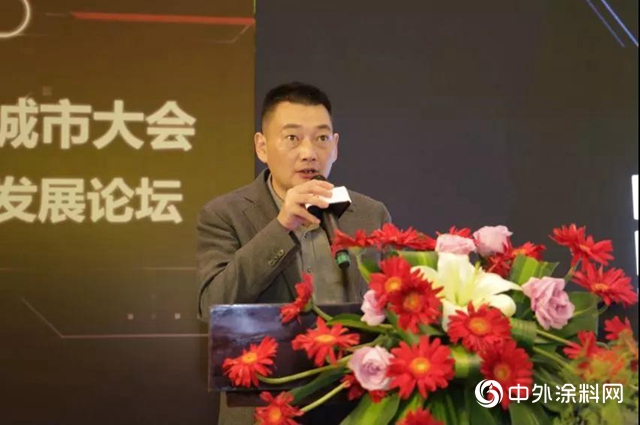【亞士S100私董會·長沙城市站活動】小雪無言 湘江有情｜我們一起找尋信息化建設的“翻譯器”"
136269"
