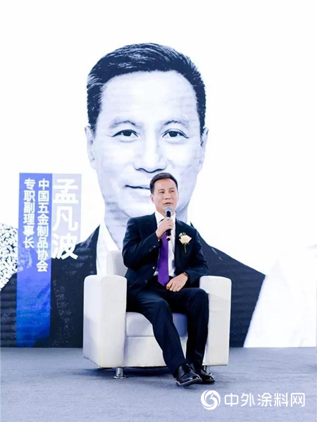 身陷困頓漩渦，建材行業該如何實現逆境突圍?