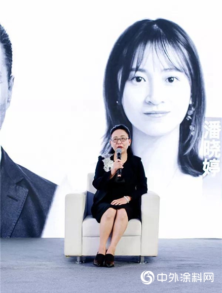 身陷困頓漩渦，建材行業該如何實現逆境突圍?