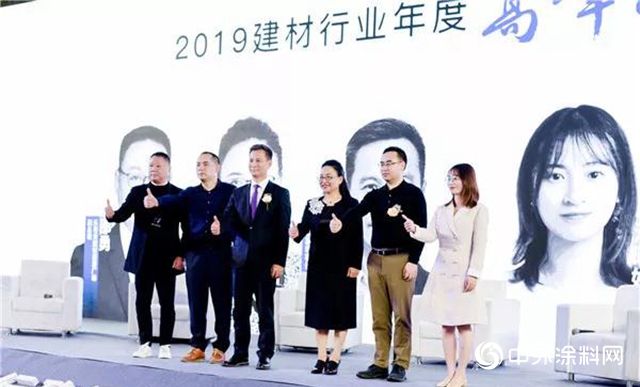 身陷困頓漩渦，建材行業該如何實現逆境突圍?