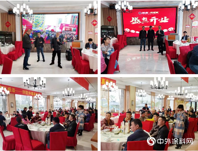 美惠石感漆衡陽文化體(ti) 驗館開業(ye) 簽售會(hui) 圓滿完成