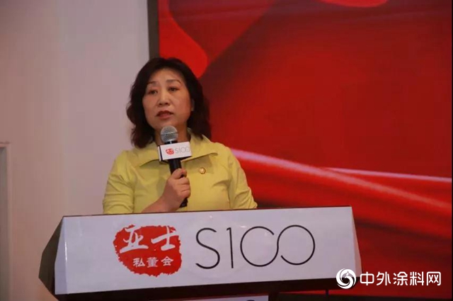 【亞士S100私董會·長沙城市站活動】韶山故事：領袖的家國情懷，企業的使命願景