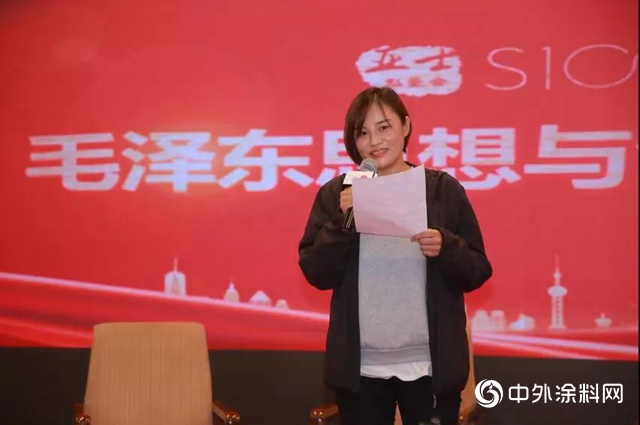 【亞士S100私董會·長沙城市站活動】韶山故事：領袖的家國情懷，企業的使命願景