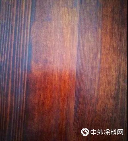 展辰塗裝課堂｜秋冬季環保塗裝施工注意事項及常見問題預防