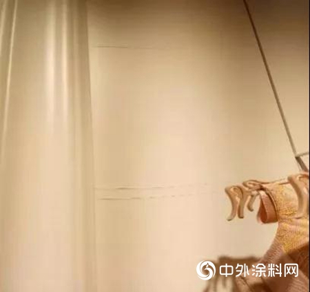 展辰塗裝課堂｜秋冬季環保塗裝施工注意事項及常見問題預防