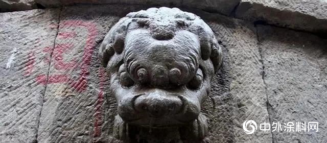 嘉寶莉：【匠心】國源和天下：千年古鎮城中村的新時代麵貌