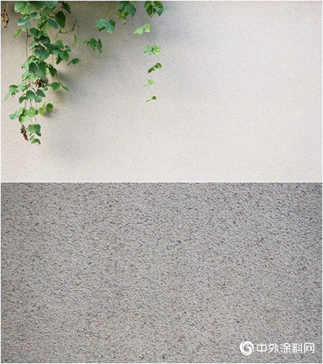 嘉寶莉：【匠心】日照城投•尚城桂花園：在城市中隱居，感受生活的奢華與(yu) 靜謐