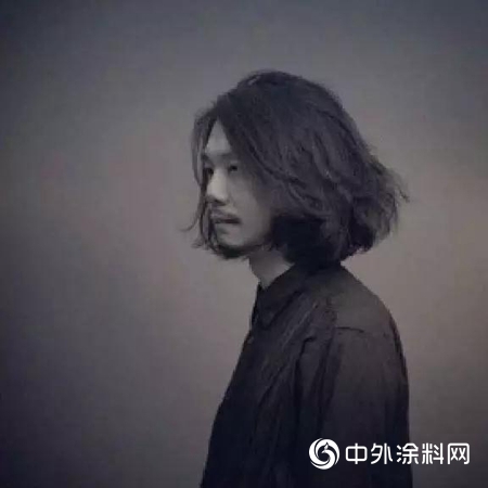 “嘉寶莉都市生活實驗室”概念海報曝光！你最好奇哪一張？