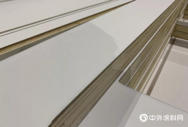 TATA木門率先采用百川LED升級方案