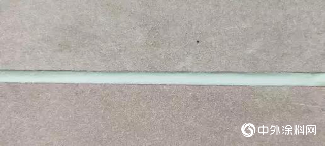 新品速遞！巴德士接縫劍客，極強的防開裂性能就是TA的“劍”"
136347"