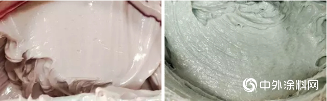 新品速遞！巴德士接縫劍客，極強的防開裂性能就是TA的“劍”"
136347"