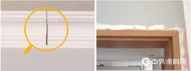 新品速遞！巴德士接縫劍客，極強的防開裂性能就是TA的“劍”"
136347"