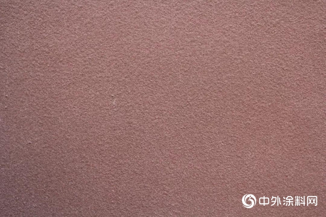 嘉寶莉：【匠心】海西·如意城：發揚精益求精“匠心”精神，引領漳浦人居理念新高度"
136356"