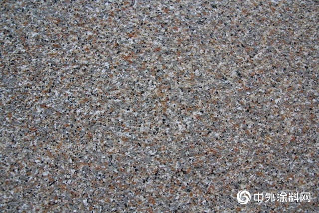 嘉寶莉：【匠心】海西·如意城：發揚精益求精“匠心”精神，引領漳浦人居理念新高度"
136356"