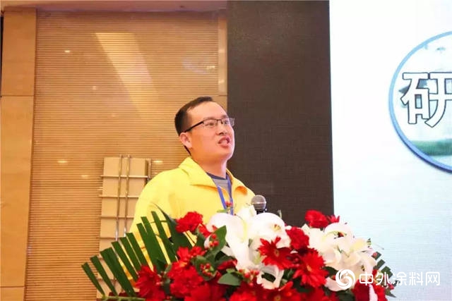 魅力瓦科，感恩有你-華南區經銷商峰會圓滿落幕"
136369"