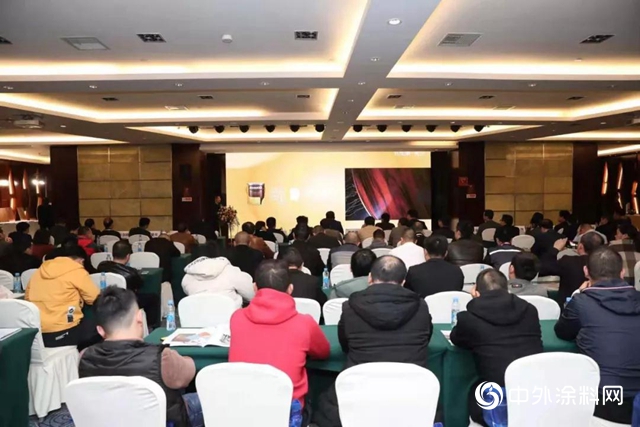 新品&新趨勢齊助力，攜手南康家具企業備戰2020