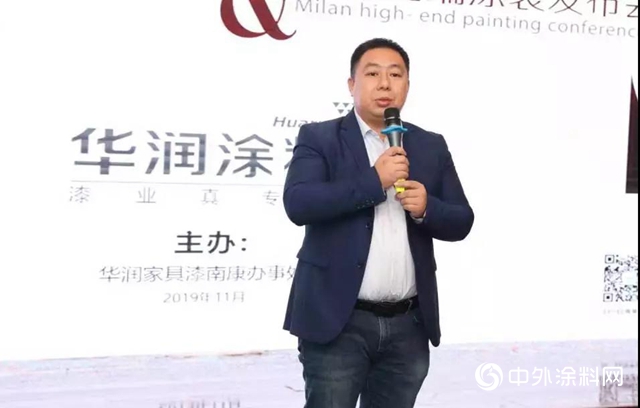 新品&新趨勢齊助力，攜手南康家具企業備戰2020