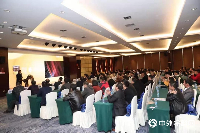 新品&新趨勢齊助力，攜手南康家具企業備戰2020