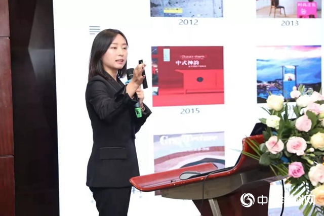 新品&新趨勢齊助力，攜手南康家具企業備戰2020