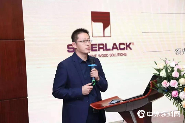 新品&新趨勢齊助力，攜手南康家具企業備戰2020