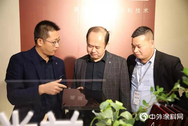 新品&新趨勢齊助力，攜手南康家具企業(ye) 備戰2020