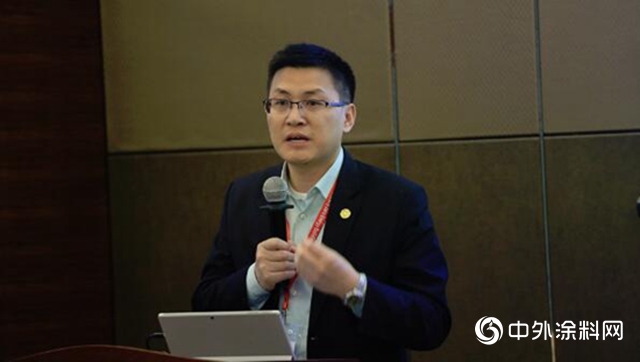 孚達保溫亮相第六屆全國近零能耗建築大會"
136375"