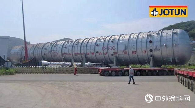佐敦：願你身披鎧甲而有溫度