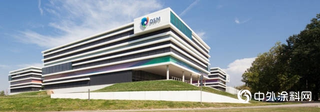 中國駐荷蘭王國特命全權大使徐宏來訪荷蘭皇家帝斯曼總部，就共同推動中荷關係及可持續發展等話題進行友好會談"
136409"