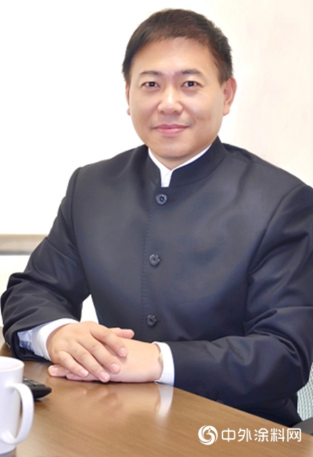 “從邊緣走向核心”——持續推進本土化戰略