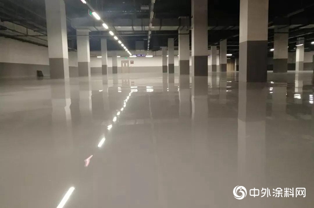 多樂士專業｜引領高端地坪環保革命"
136427"
