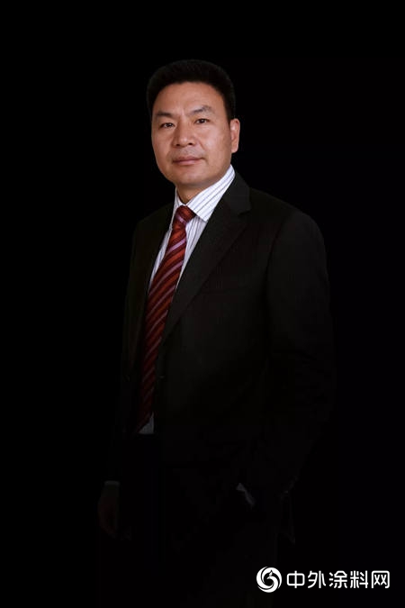 青春亞士，逐夢正當時（上）