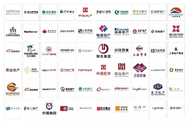 青春亞士，逐夢正當時（上）