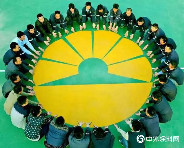 如何構建穿越周期的渠道向心力？展辰給出了答案~~