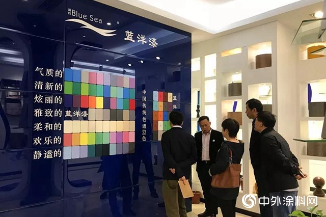 “藍洋班”人才培養方案敲定，正式開啟校企合作培養專業化應用型人才新篇章！"
136485"