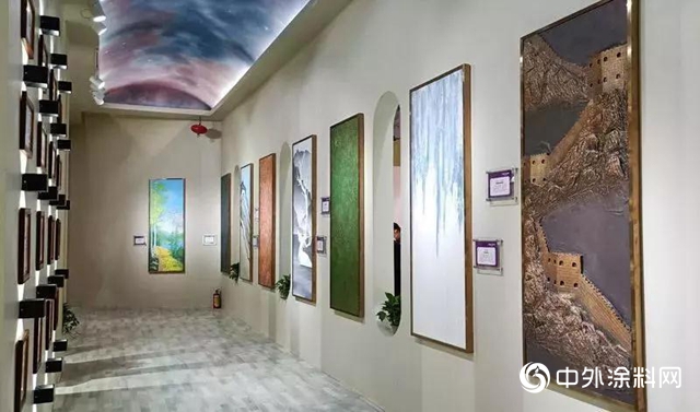 美塗士零售中心副總裁侯純亮：做好消費者互動的關鍵在於新零售"
136487"