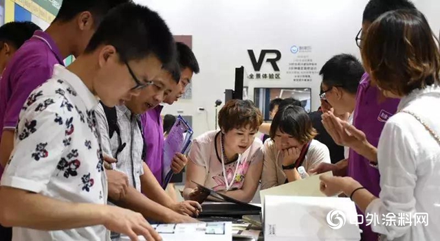 美塗士零售中心副總裁侯純亮：做好消費者互動的關鍵在於新零售"
136487"