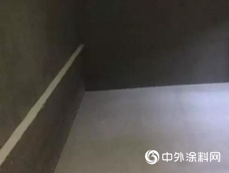 技術貼｜治理改擴建地下室滲漏問題的方案