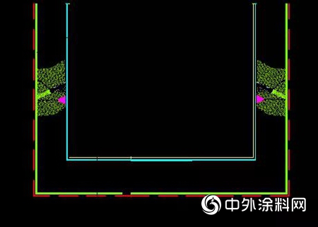 技術貼｜治理改擴建地下室滲漏問題的方案