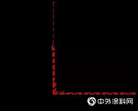 技術貼｜治理改擴建地下室滲漏問題的方案