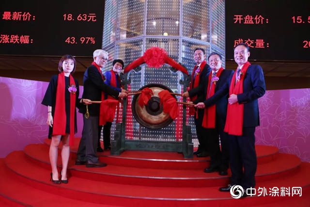 青春亞士，逐夢正當時（下）